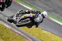 brands-hatch-photographs;brands-no-limits-trackday;cadwell-trackday-photographs;enduro-digital-images;event-digital-images;eventdigitalimages;no-limits-trackdays;peter-wileman-photography;racing-digital-images;trackday-digital-images;trackday-photos